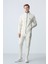 Hugo Bej Jogger Erkek Eşofman Takım - 85198 1