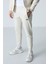 Hugo Bej Jogger Erkek Eşofman Takım - 85198 4