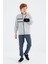 Taş Dik Yaka Erkek Çocuk Sweatshirt - 11183 2