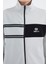 Taş Dik Yaka Erkek Çocuk Sweatshirt - 11183 4