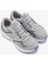 Go Run Consıstent 2.0 Spor Ayakkabı Kadın 4