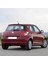 Suzuki Swift 2011-2016 Arka Cam Silecek Kolu Kapak Takımı 2