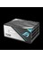 ROG-THOR-1000P2 V2 1000W POWER SUPPLY 1