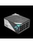 ROG-THOR-1000P2 V2 1000W POWER SUPPLY 3