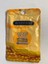 Saç Maskesi Süt Bal 25 ml 1