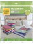 80X100 Xxl Vakumlu Poşet Hurç Bag 1