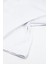 Kadın T-Shirt Yarım Kollu V Yaka (%96 Pamuk - %4 Elastan) 3