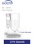AC-4040 Fetal Doppler Nabız Duyma Cihazı 5