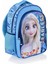 Due Fearless Okul Çantası 48015 2