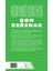Son Sığınak ( Yeni Kapak ) 2