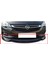 Opel Astra K 2015+ Ön Tampon Eki (( Boyasız )) 1