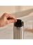 Rimo Sızdırmaz Çelik Termos 600 ml Inox 7