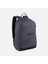 Phase Ranac Unisex Sırt Çantası 1