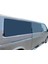 Cam Çerçevesi Krom Aksesuar Extra Kalite 14 Parça T6.1 Transporter/u.ş. 2020 > Modeller Için 2
