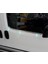 Cam Çıtaları Krom 2 Parça Nemo Mini Van Mpv 2007 ve Sonrası Modeller Için 2