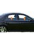 Cam Çıtaları Krom 4 Parça Mondeo Sd 2000-2007 Arası Modeller Için 2