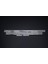 Cam Çıtaları Krom 6 Parça Passat 3b Sd 2000-2005 Arası Modeller Için 1