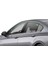 Cam Çerçevesi Krom 8 Parça Passat B8.5 Sd 2019 ve Sonrası Modeller Için 2