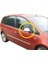 Ayna Kapağı Krom 2 Parça Sinyalli Focus Sw 2005-2008 Arası Modeller Için 1