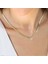 Es Snake Baget Kolye 3