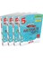Yeni Müfredat 5. Sınıf Tam Set - 4 Kitap Türkçe - Matematik - Fen Bilimleri - Sosyal 5