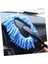Mini Mikrofiber Toz Alma Fırçası CR10452 3