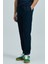 111190350 Karl Smart Erkek Chino Pantolon Slim Fit Erkek Pantolon 1