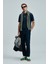 111190350 Karl Smart Erkek Chino Pantolon Slim Fit Erkek Pantolon 2