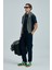 111190350 Karl Smart Erkek Chino Pantolon Slim Fit Erkek Pantolon 3