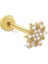 Elara Tragus Piercing 1