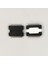 APIC-S09 (Ssop-36-Smd) Orijinal Oto Beyin Tamir Entegreleri Merkan Elektronik 1