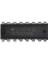 20PCS Ic 74HC595 74HC595N SN74HC595N Dıp-16 Mantık-Kayma Kayıt (Yurt Dışından) 2