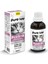 Purelıfe Plus Kedi Biotin Likit 50ML 1