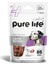 Purelife Plus Kemik Ödül Maması Kuzu Etli 80GR 1