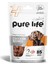 Purelife Plus Köpek Ödül Kemiği Tavuk Etli 80GR 1