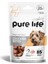 Purelife Plus Tavuklu Köpek Ödül Maması 80GR 1