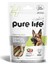 Purelife Plus Diş Dostu Köpek Atıştırmalıkları 80GR 1