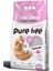 Purelife Plus Bebek Pudralı Kedi Kumu 10 Lt 1