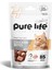 Purelife Plus Tavuklu Lokmalık Kedi Ödül Maması 60GR 1