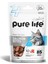Purelife Plus Somonlu Lokmalık Kedi Ödül Maması 60GR 1
