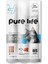 Purelife Plus Somonlu Kedi Ödül Çubukları 15GR 1