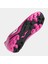 Çocuk Futbol Krampon Propulsion Jr 2510 Hard Ground PRJW2510HG 5