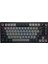 K65 Plus Wireless Rgb %78 Mekanik Klavye (CH-91D401L-TR) 1