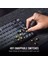 K65 Plus Wireless Rgb %78 Mekanik Klavye (CH-91D401L-TR) 3