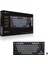 K65 Plus Wireless Rgb %78 Mekanik Klavye (CH-91D401L-TR) 5