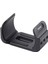 Tılta Tilta Universal Power Bank Holder Ta-Upbh-B 1