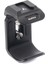 Tılta Tilta Universal Power Bank Holder Ta-Upbh-B 2
