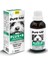 Purelıfe Plus Köpek Biotin Likit 50ML 1