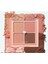 Rom&nd Better Than Eyes Far Paleti 01 Dry Mango Tulip 1