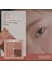 Rom&nd Better Than Eyes Far Paleti 01 Dry Mango Tulip 2